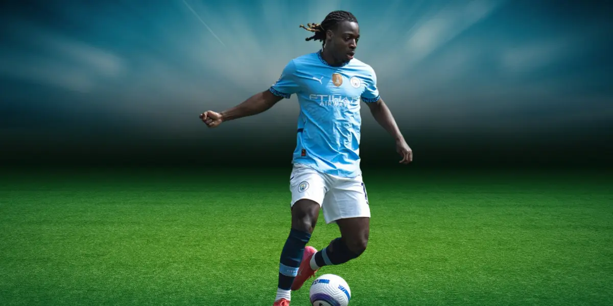 Preview and U.S. Broadcast Guide Manchester City vs Aston Villa: Premier League 2024-25 Matchday 34 