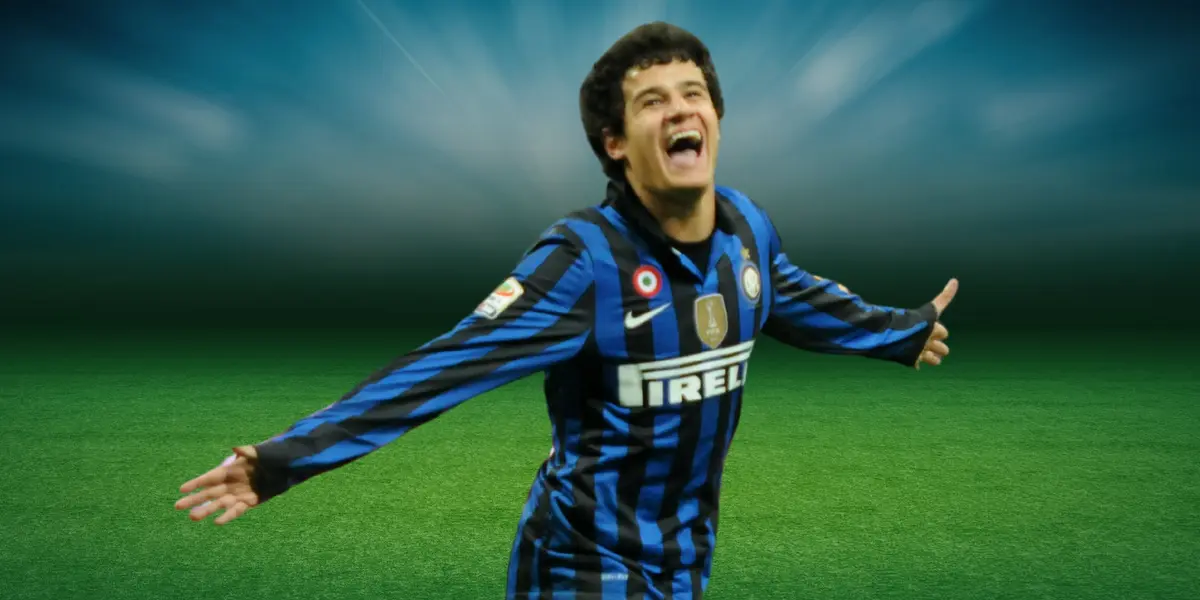 Inter Milan vs Cagliari Live Stream and TV Guide: Serie A 2024-25