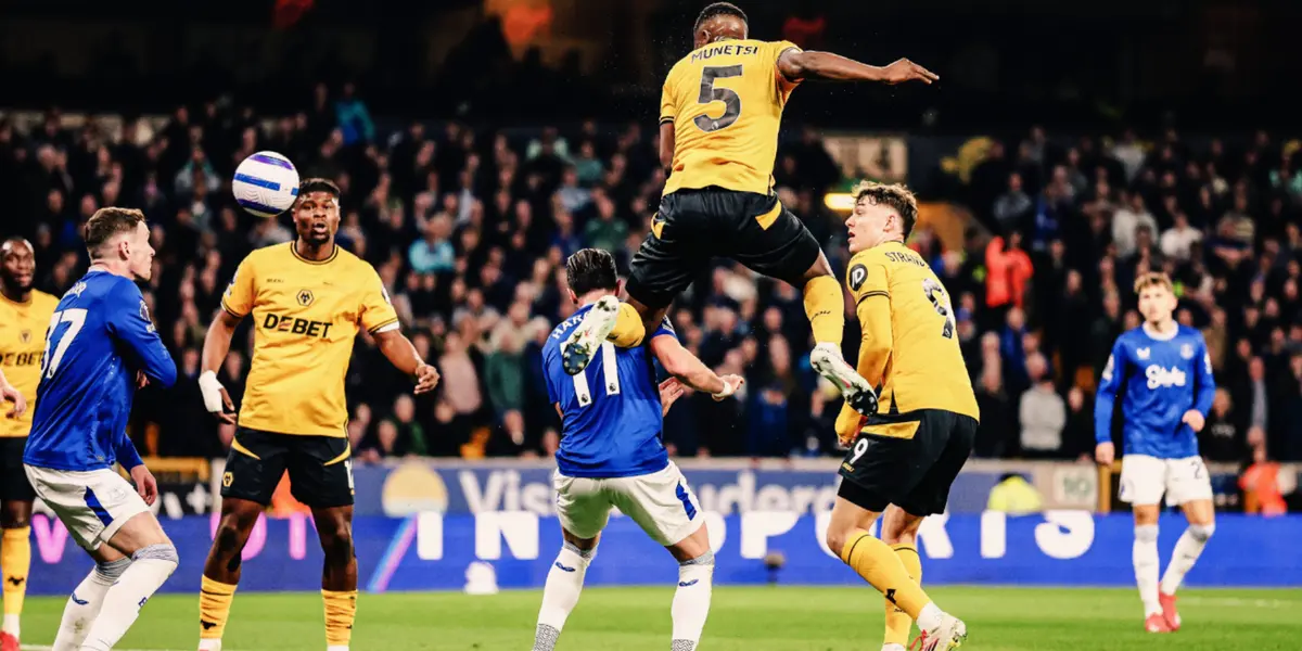 How to watch Southampton vs Wolves: Premier League Matchday 29 | Both teams need to add points to get out of the bottom